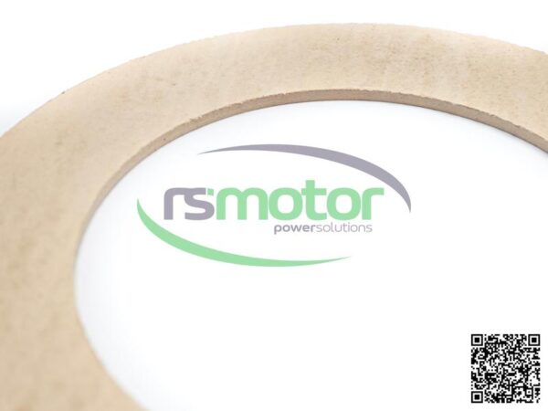 Gasket Jenbacher RS-100065 - Image 4