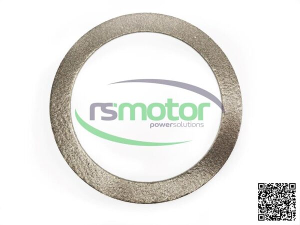 Gasket Jenbacher RS-100099 - Image 2
