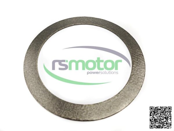 Gasket Jenbacher RS-100099 - Image 3