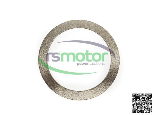 Gasket Jenbacher RS-100099 - Image 4