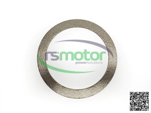 Gasket Jenbacher RS-100099 - Image 5