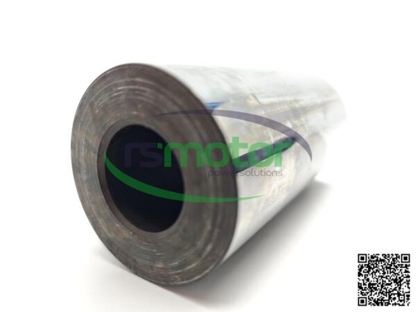 Piston pin Jenbacher RS-100145 - Image 2