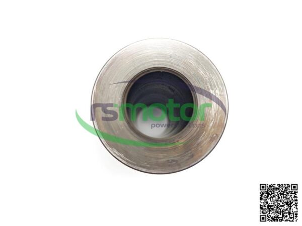 Piston pin Jenbacher RS-100145 - Image 3
