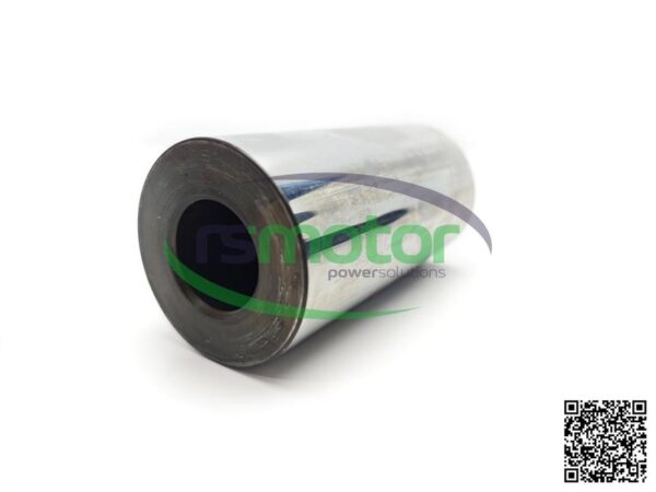 Piston pin Jenbacher RS-100145 - Image 4