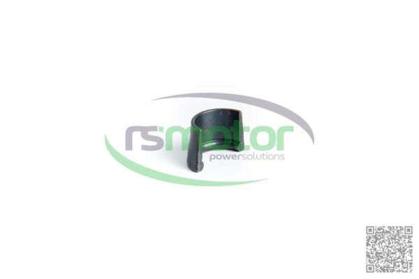 Cono de válvula Jenbacher RS-100261 - Imagen 2