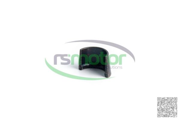 Cono de válvula Jenbacher RS-100261 - Imagen 3