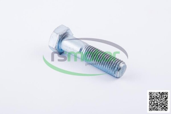 Hexagonal Head Bolt Jenbacher RS-100361 - Image 2