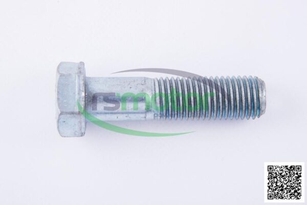 Hexagonal Head Bolt Jenbacher RS-100361 - Image 3