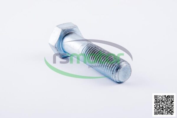Hexagonal Head Bolt Jenbacher RS-100361 - Image 4