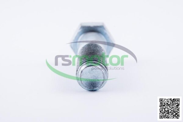Hexagonal Head Bolt Jenbacher RS-100361 - Image 5