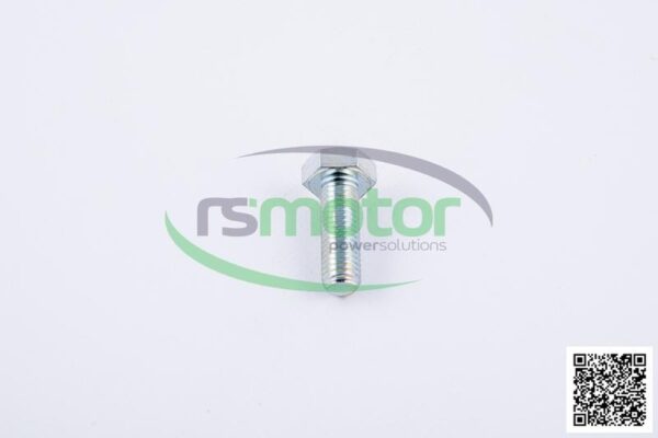 Hexagonal Head Screw Jenbacher RS-100446 - Image 2
