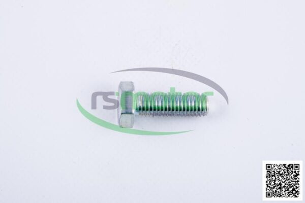 Hexagonal Head Screw Jenbacher RS-100446 - Image 3