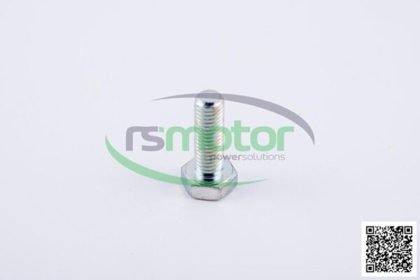 Hexagonal Head Screw Jenbacher RS-100446 - Image 4