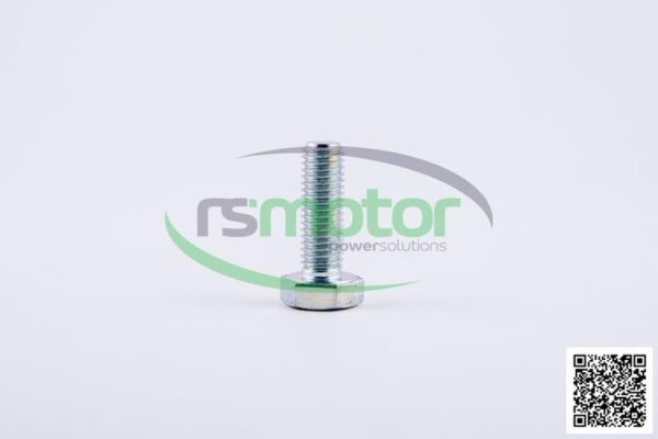Hexagonal Head Screw Jenbacher RS-100446 - Image 5