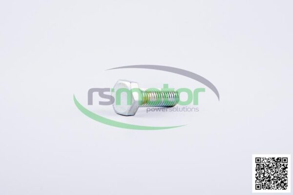 Hexagonal Head Screw Jenbacher RS-100446 - Image 6