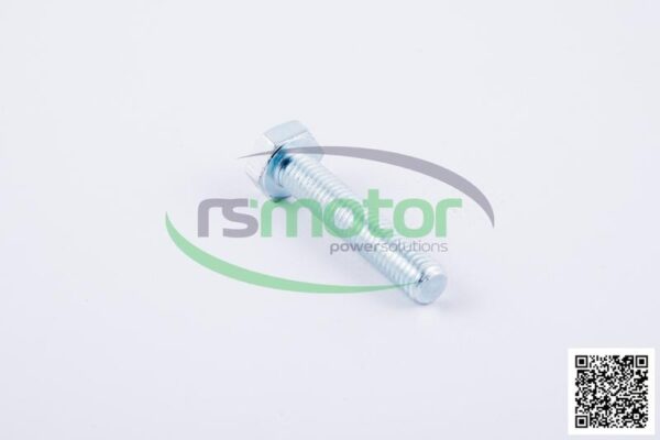 Hexagonal Head Screw Jenbacher RS-100459 - Image 2