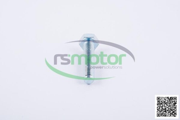 Hexagonal Head Screw Jenbacher RS-100459 - Image 3