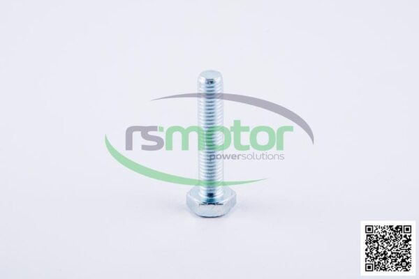 Hexagonal Head Screw Jenbacher RS-100459 - Image 4