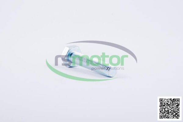 Hexagonal Head Screw Jenbacher RS-100459 - Image 6