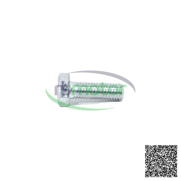 Hexagonal head screw Jenbacher RS-100473 - Image 5