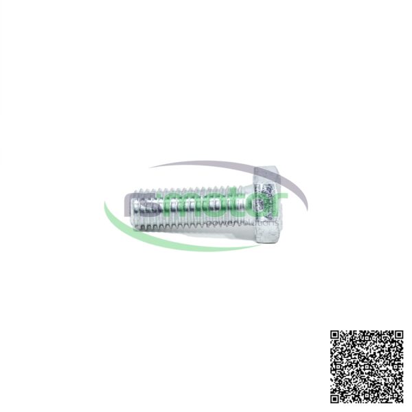 Hexagonal head screw Jenbacher RS-100473 - Image 2