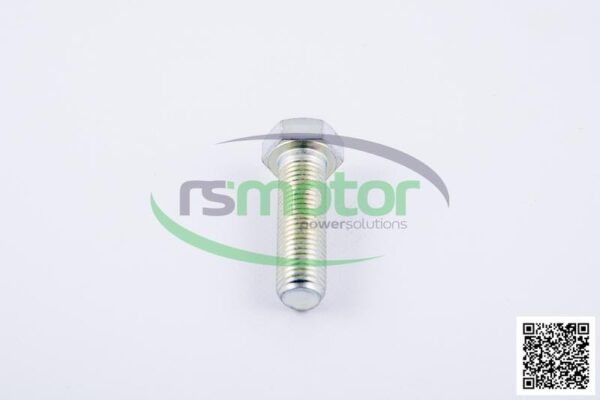 Hexagonal Head Screw Jenbacher RS-100501 - Image 2