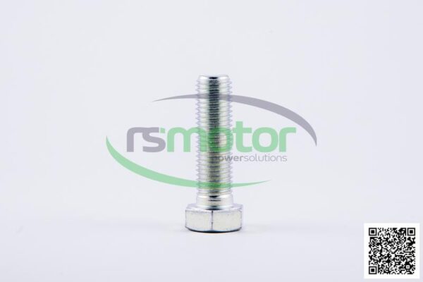 Hexagonal Head Screw Jenbacher RS-100501 - Image 5