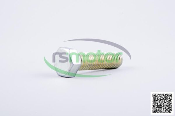 Hexagonal Head Screw Jenbacher RS-100501 - Image 6