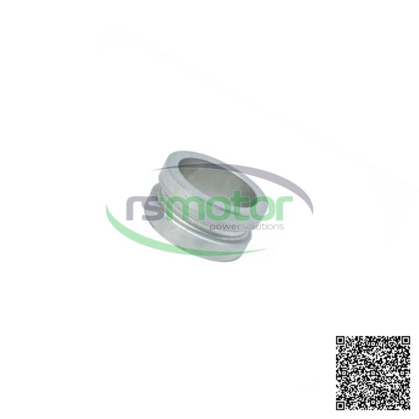 Camshaft bush Jenbacher RS-100535 - Image 2