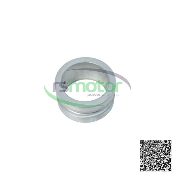 Camshaft bush Jenbacher RS-100535 - Image 5