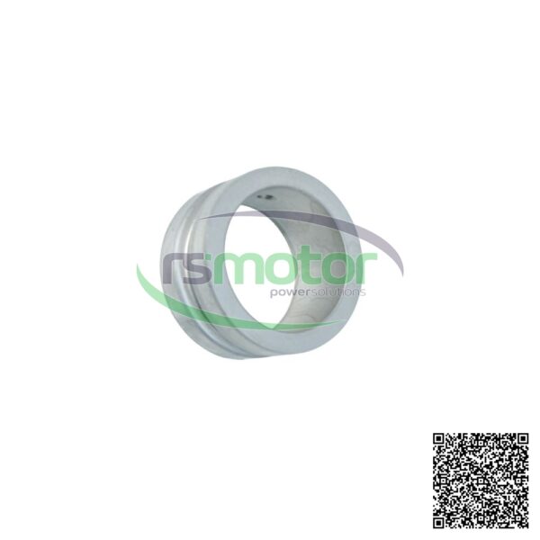 Camshaft bush Jenbacher RS-100535 - Image 4