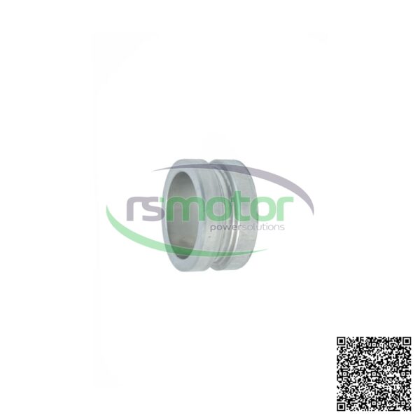 Camshaft bush Jenbacher RS-100535 - Image 3