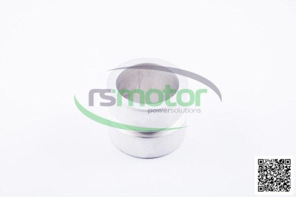 Camshaft Bush Jenbacher RS-100536 - Image 2