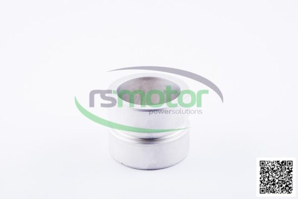 Camshaft Bush Jenbacher RS-100536 - Image 3