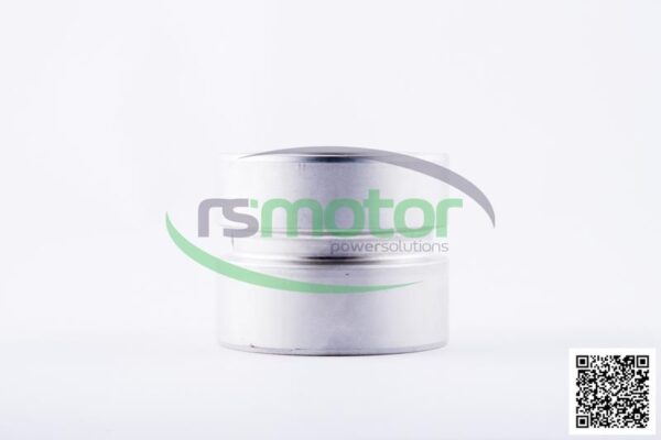 Camshaft Bush Jenbacher RS-100536 - Image 4