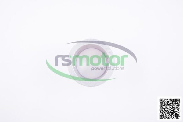Camshaft Bush Jenbacher RS-100536 - Image 5