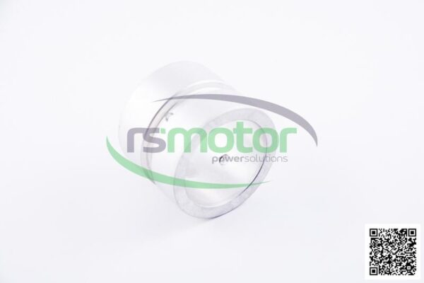 Camshaft Bush Jenbacher RS-100536 - Image 6