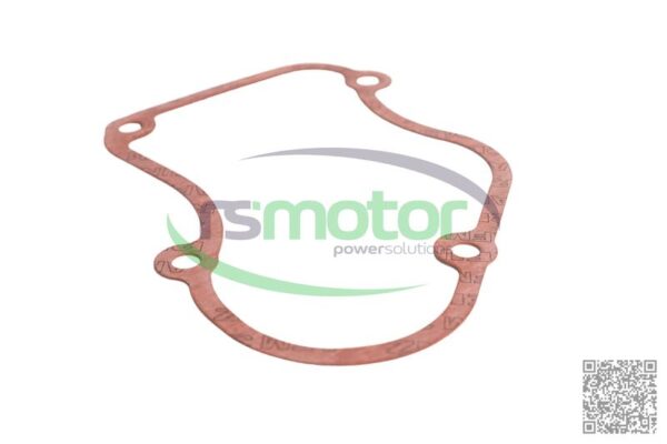 Gasket Jenbacher RS-100548 - Image 2