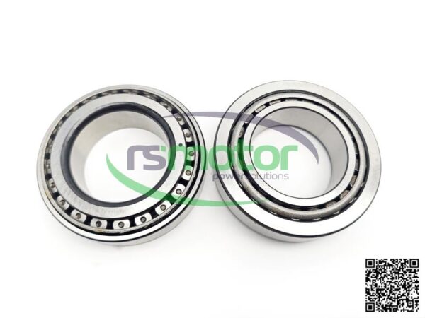 Bearing Jenbacher RS-100593 - Image 4
