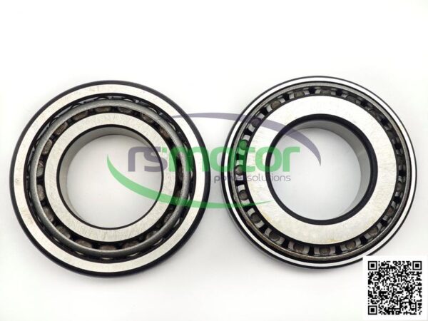 Bearing Jenbacher RS-100596 - Image 4