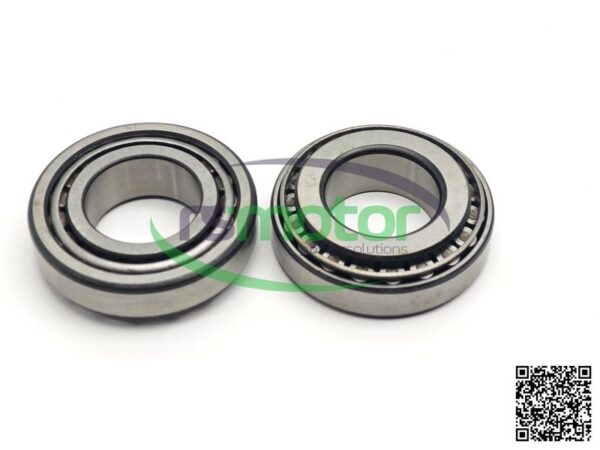Bearing Jenbacher RS-100596 - Image 5