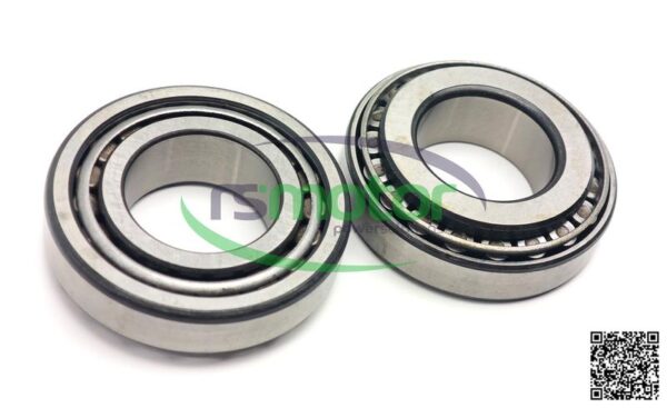 Bearing Jenbacher RS-100596 - Image 6