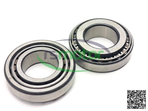Bearing Jenbacher RS-100596 - Image 7