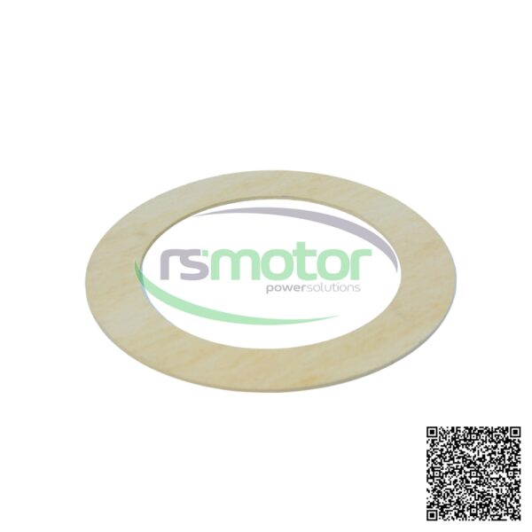 Gasket Jenbacher RS-100606 - Image 2