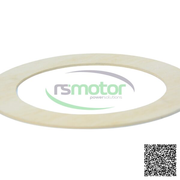 Gasket Jenbacher RS-100606 - Image 4
