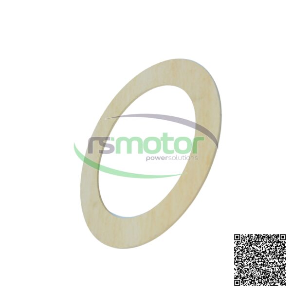 Gasket Jenbacher RS-100606 - Image 3