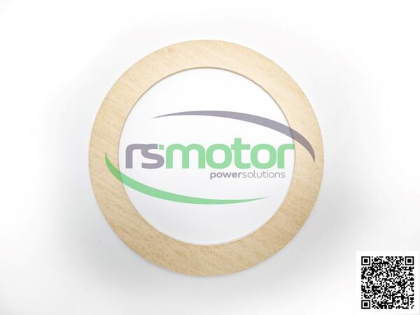 Gasket Jenbacher RS-100615 - Image 2