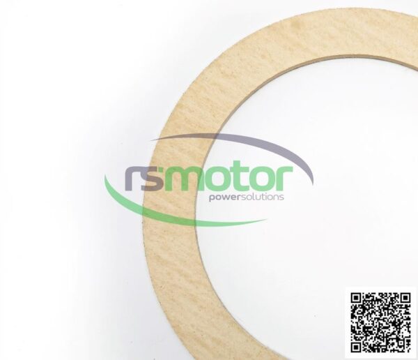 Gasket Jenbacher RS-100615 - Image 3