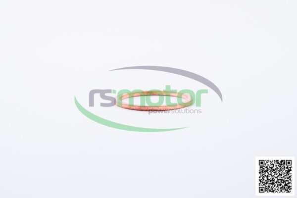 Sealing ring Jenbacher RS-100837 - Image 4