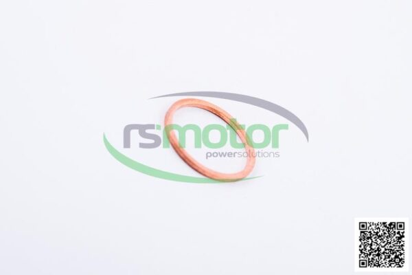 Sealing ring Jenbacher RS-100837 - Image 5